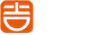 安瑞通防爆