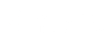 南陽市安瑞通防爆電機電器有限公司
